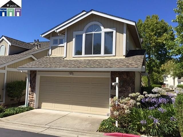 1st image of 122 S Wildwood