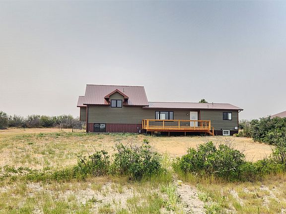 2nd image of 357 Us Highway 213 N