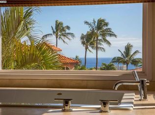 148 Hakui Loop, Lahaina, HI 96761