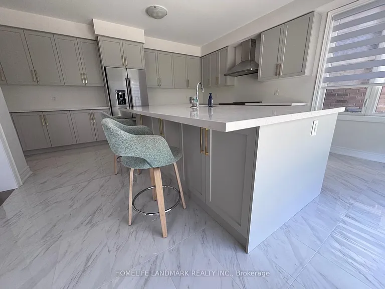 45 Father Muckle Ave — Photo 27