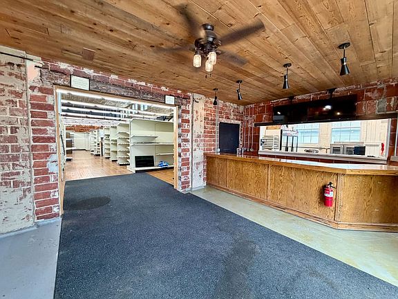 Lenox Iowa Commercial Building For Sale 6 