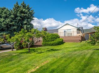808 Vedette Dr, Okanagan Similkameen, BC V2A 8Y3