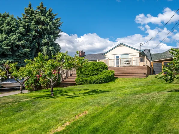 808 Vedette Dr, Okanagan Similkameen, BC V2A 8Y3