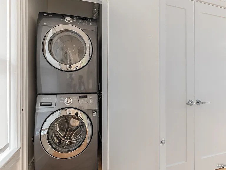 957 Nicola St #951 — Photo 17