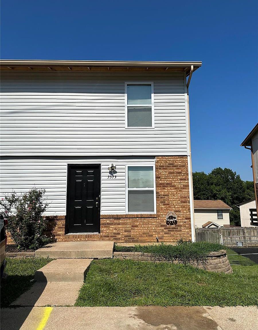 3573 Lonedell Rd, Arnold, MO 63010 Zillow
