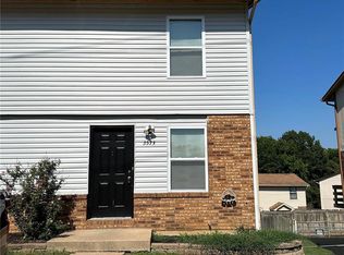 3573 Lonedell Rd, Arnold, MO 63010