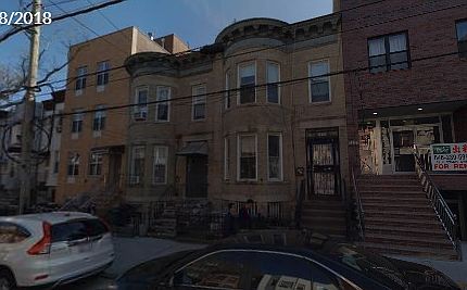 2nd image of 760 58th St