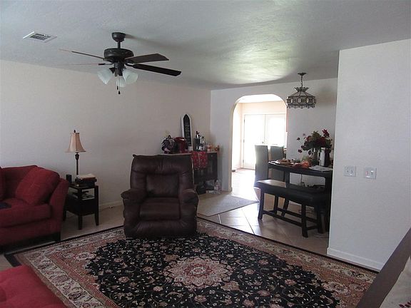 5th image of 3533 Glen Dr