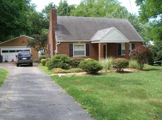 4001 Cooper Rd, Blue Ash, OH 45241