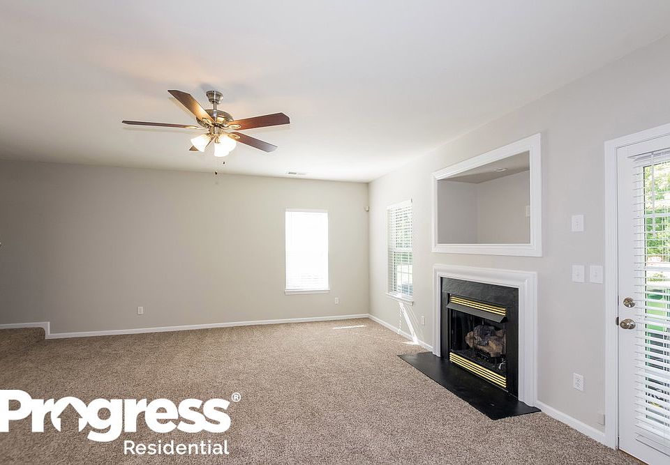 4011 Wanamassa Dr, Charlotte, NC 28269 Zillow