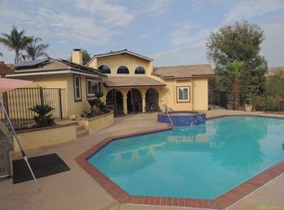 4994 Dehesa Rd, El Cajon, CA 92019