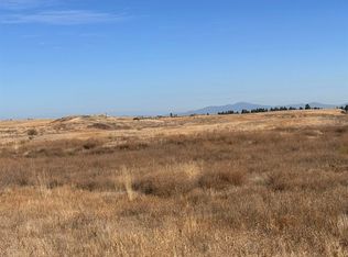 1115 S Dover Rd, Medical Lake, WA 99022