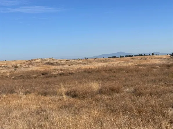 1115 S Dover Rd, Medical Lake, WA 99022