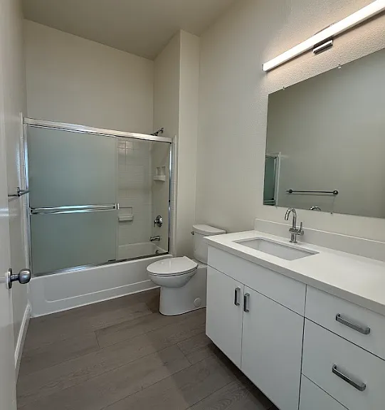 Montage Apartments — Photo 30