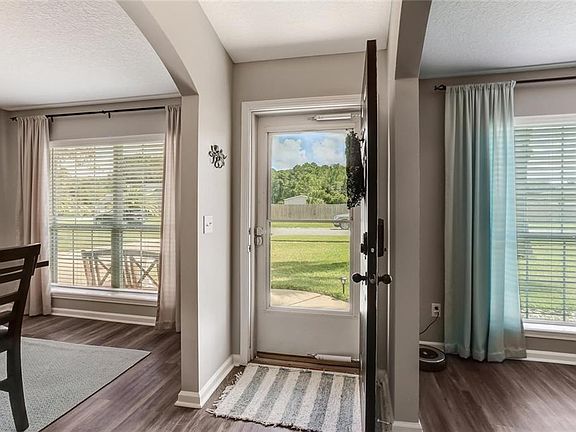 4th image of 86786 Worthington Dr