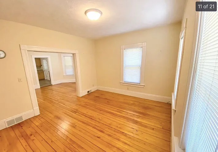 21 Hadley St #A — Photo 11