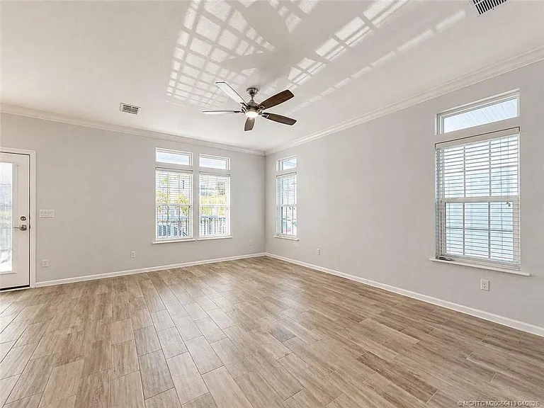 35 NE Nautical Dr — Photo 23