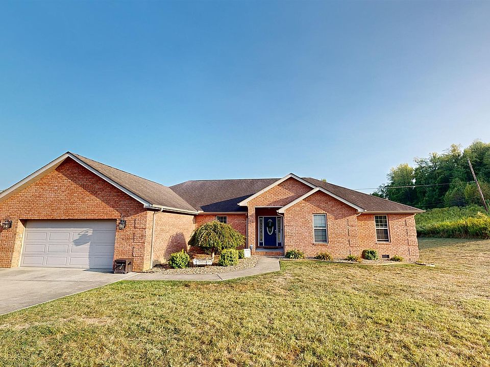 1st image of 382 Township Road 1010