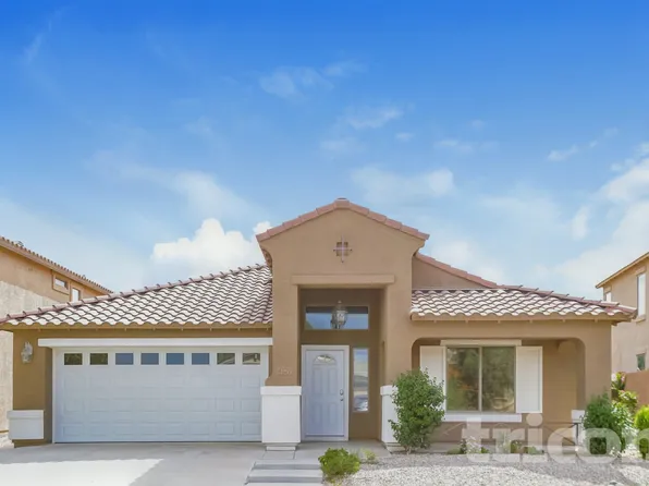 4227 S 104th Ave, Tolleson, AZ 85353