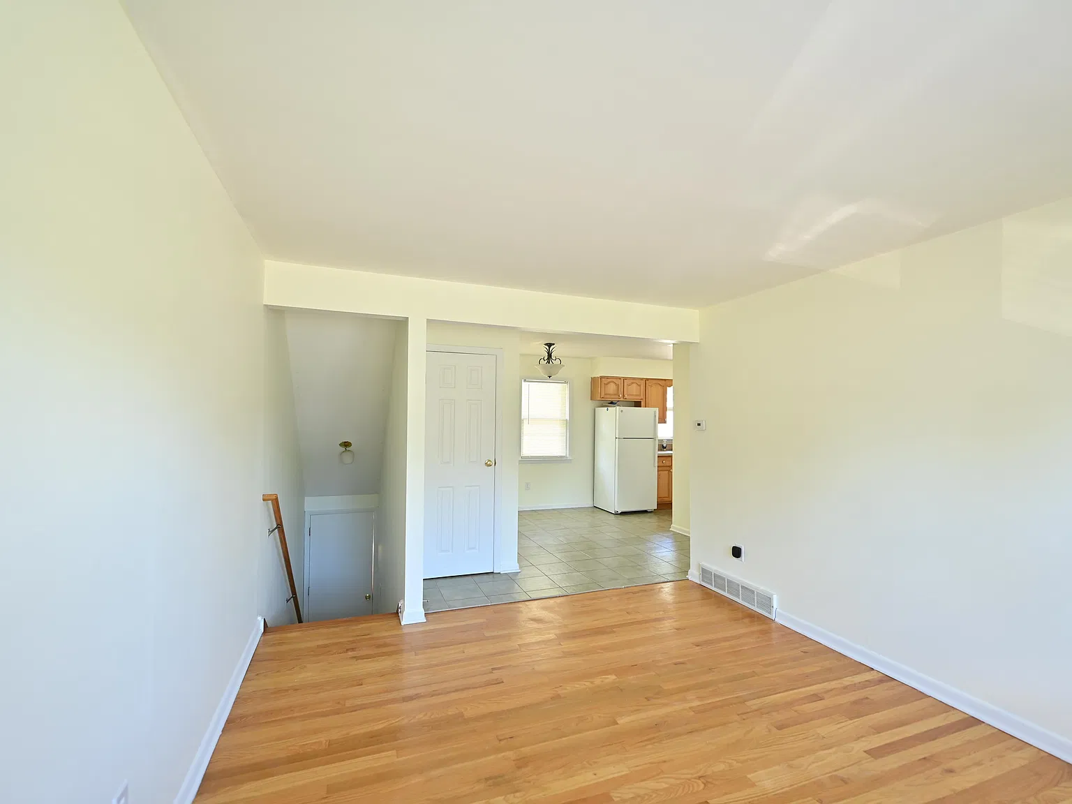 79 Wertman Ln — Photo 2