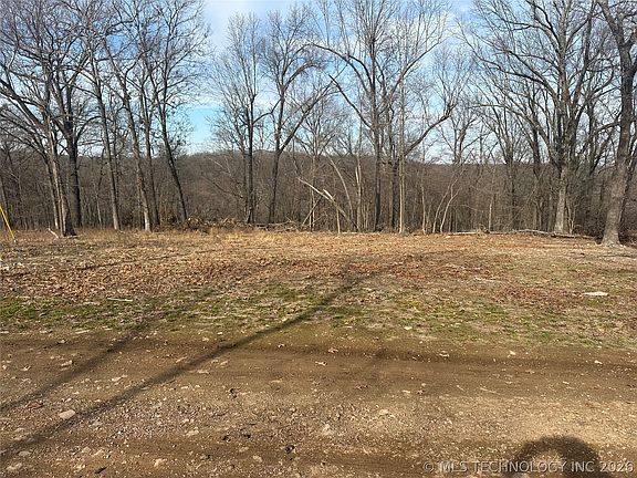 2nd image of 55124 E 360th Rd