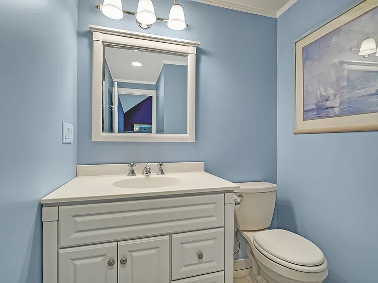 1552 Runyon Ln — Photo 30