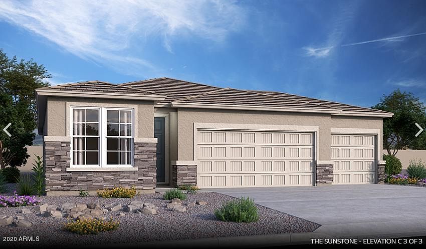 1st image of 25815 N Langley Dr