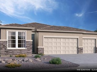 25815 N Langley Dr, Peoria, AZ 85383