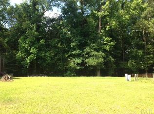 94 Gulley Rd, Franklin, AL 36444