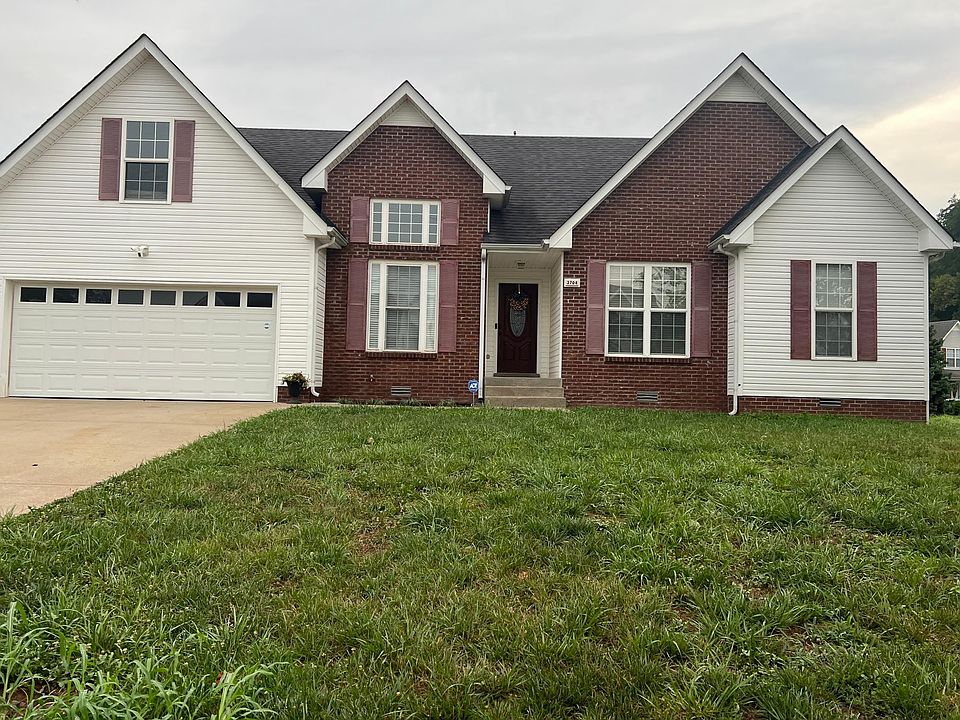 1st image of 3704 Bluefield Ct