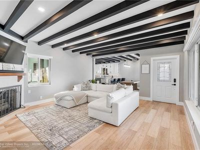 2224 NW 6th Ter, Wilton Manors, FL, 33311