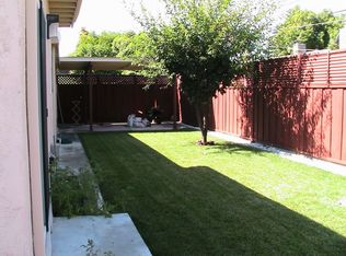 231 Darryl Dr, Campbell, CA 95008