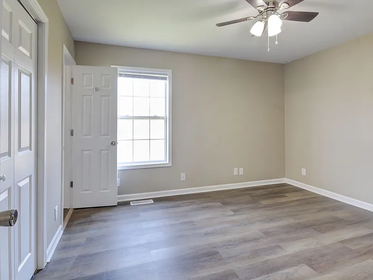 1489 McClardy Rd — Photo 23