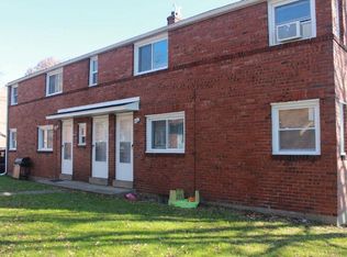 6801 Walnut St APT 13A, Pittsburgh, PA 15225