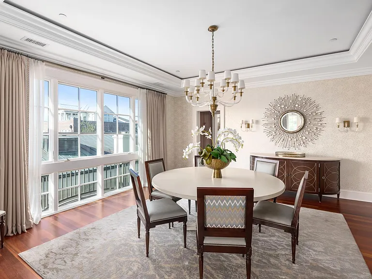 5 Middle Atlantic Wharf #3B — Photo 11