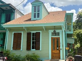 1217 Kerlerec St, New Orleans, LA