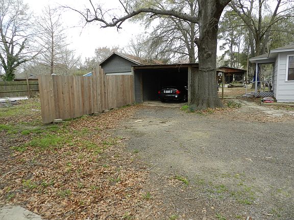 3rd image of 6146 Fm 2154