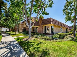 6503 McNutt Way, Cypress, CA 90630
