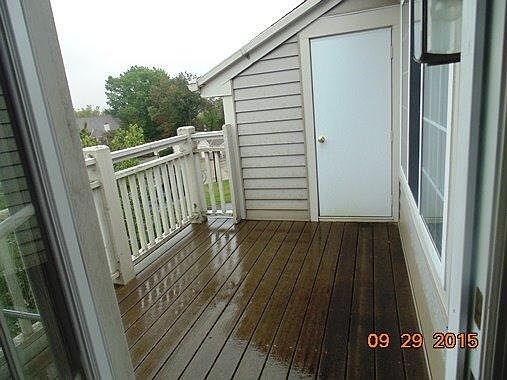 4th image of 9801 Regatta Dr #30308