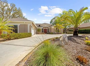 5062 Golf Club Ln, Spring Hill, FL 34609