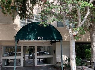 5310 Zelzah Ave UNIT 114, Encino, CA 91316