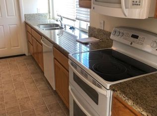 10047 Bilteer Ct, Santee, CA 92071