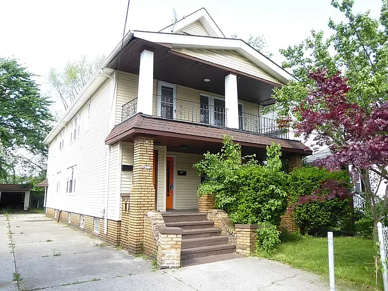 1808 Buhrer Ave #2 — Photo 16