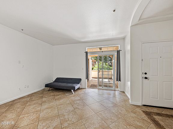 4th image of 610 E Sunrise Dr #8E