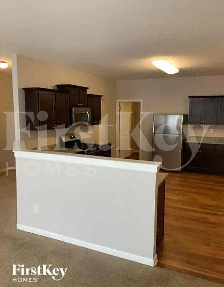 4221 Weeping Willow Dr — Photo 5