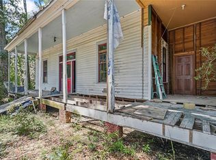 19411 Jenkins Ave, Covington, LA 70433