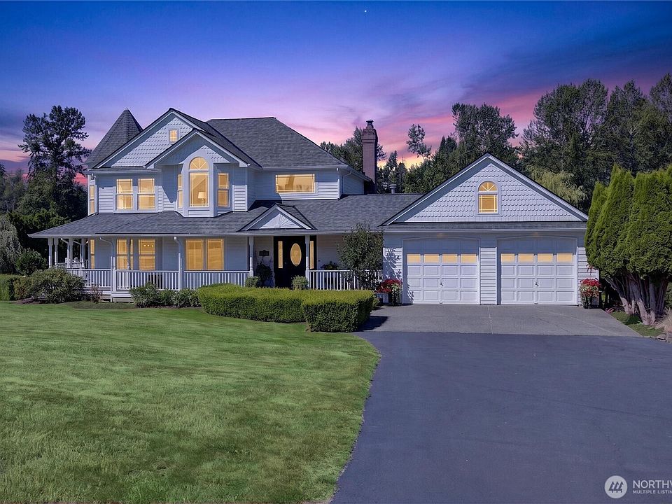 1st image of 5822 Northridge Drive