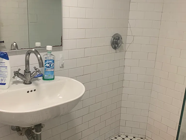 10 Wiget St #2 — Photo 6