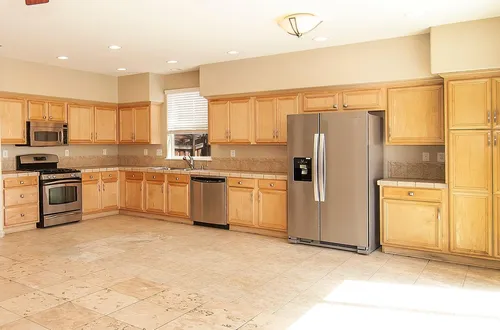 3657 Perseus Dr Photo 1