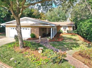 121 Lakeshore Dr UNIT N, Pawleys Island, SC 29585
